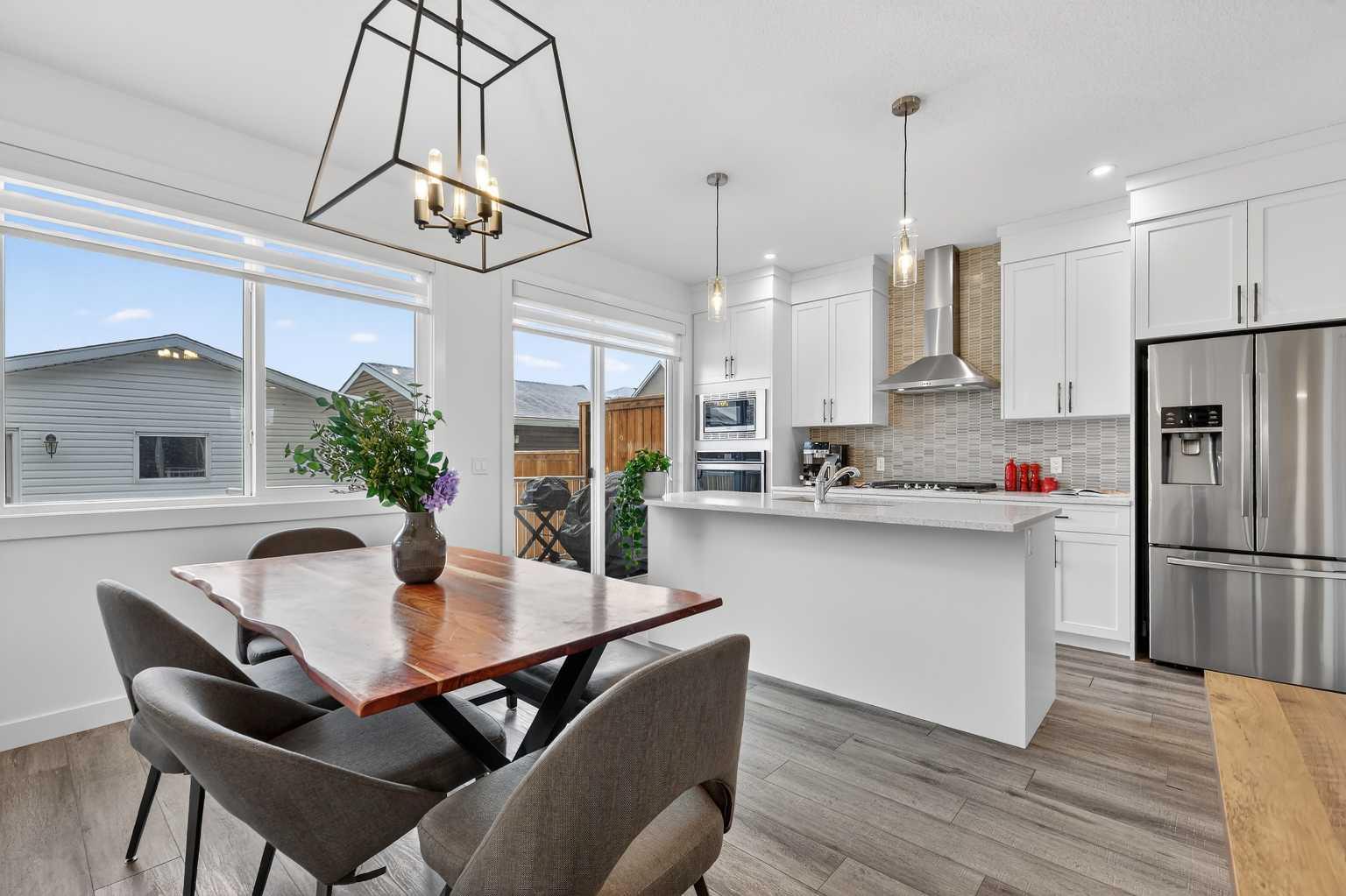 MLS #A2276362 image #15