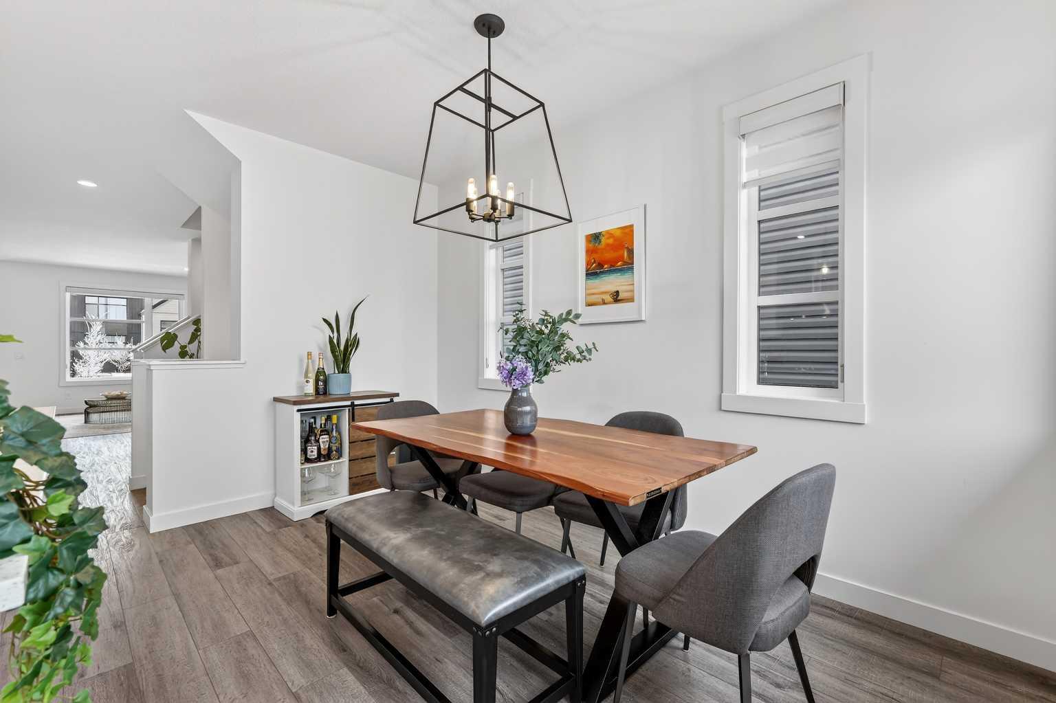 MLS #A2276362 image #16