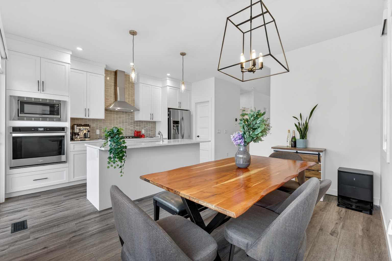 MLS #A2276362 image #17