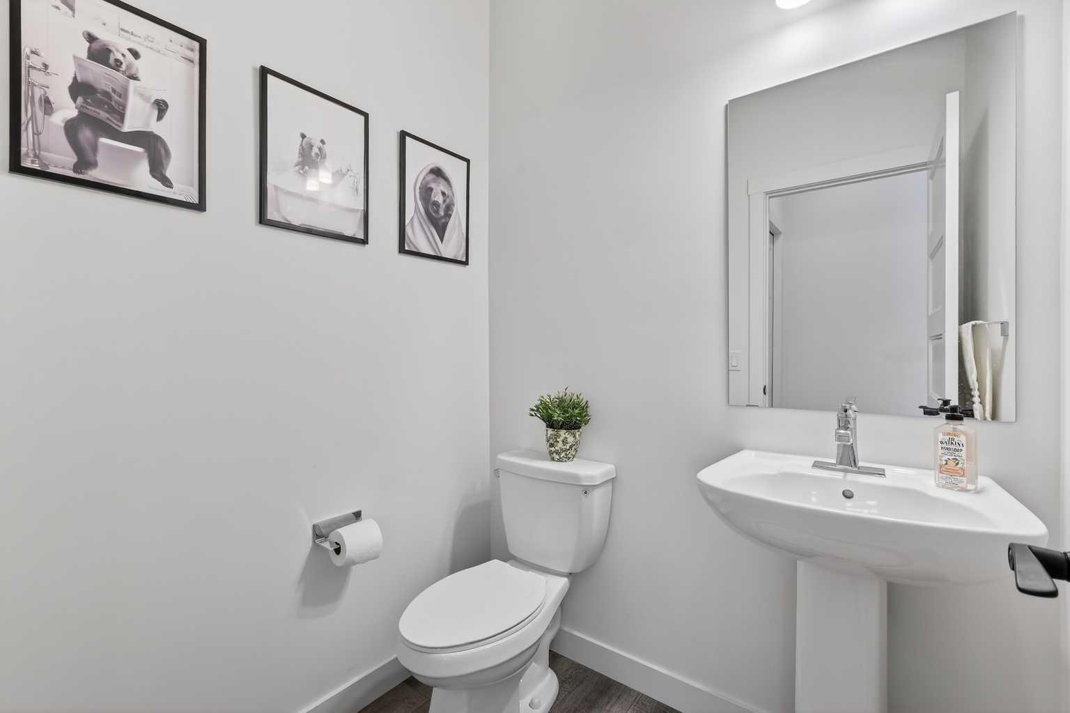 MLS #A2276362 image #18