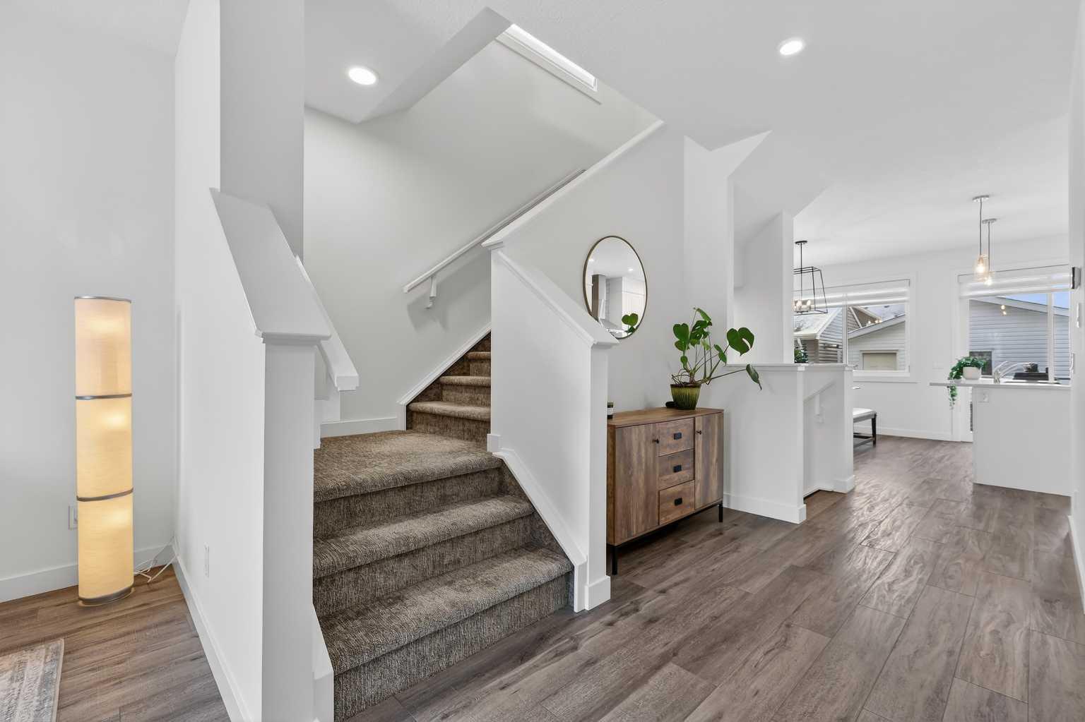 MLS #A2276362 image #19