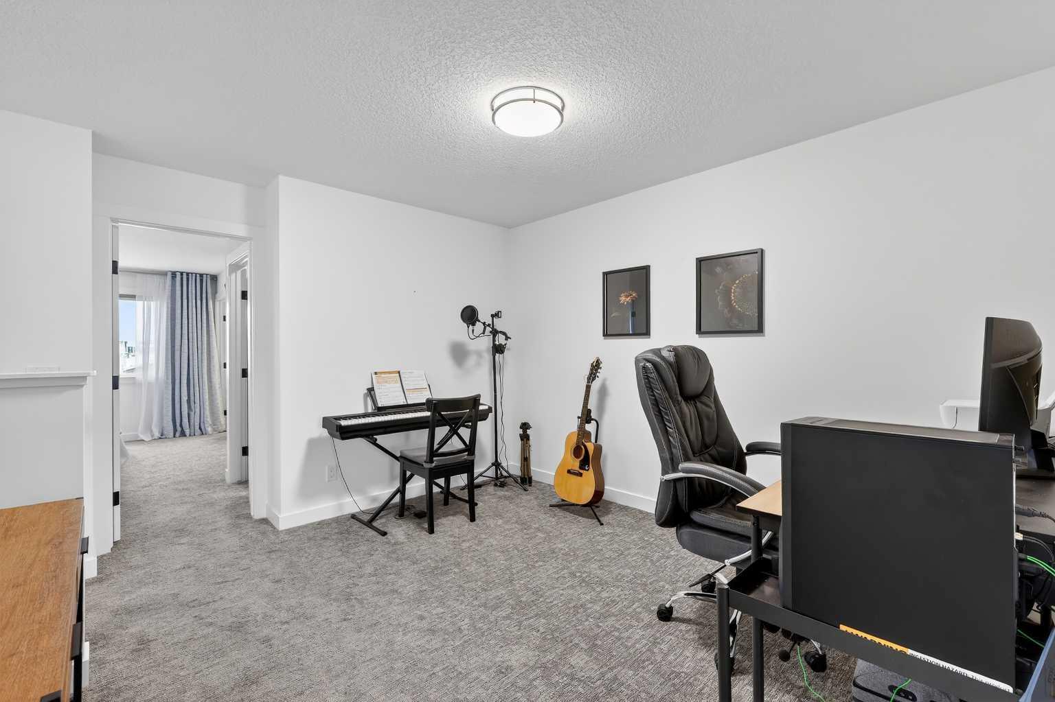 MLS #A2276362 image #21