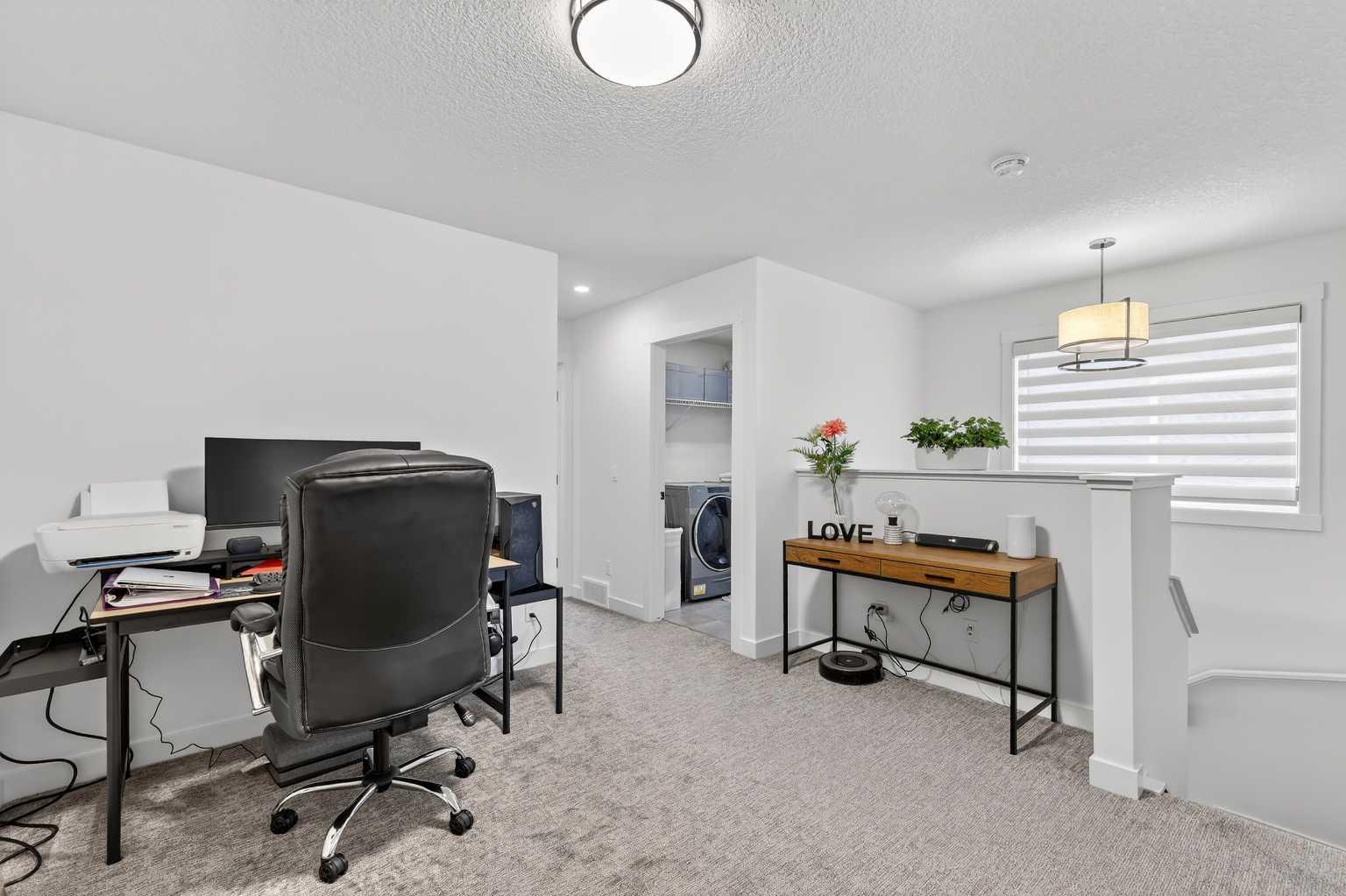 MLS #A2276362 image #22