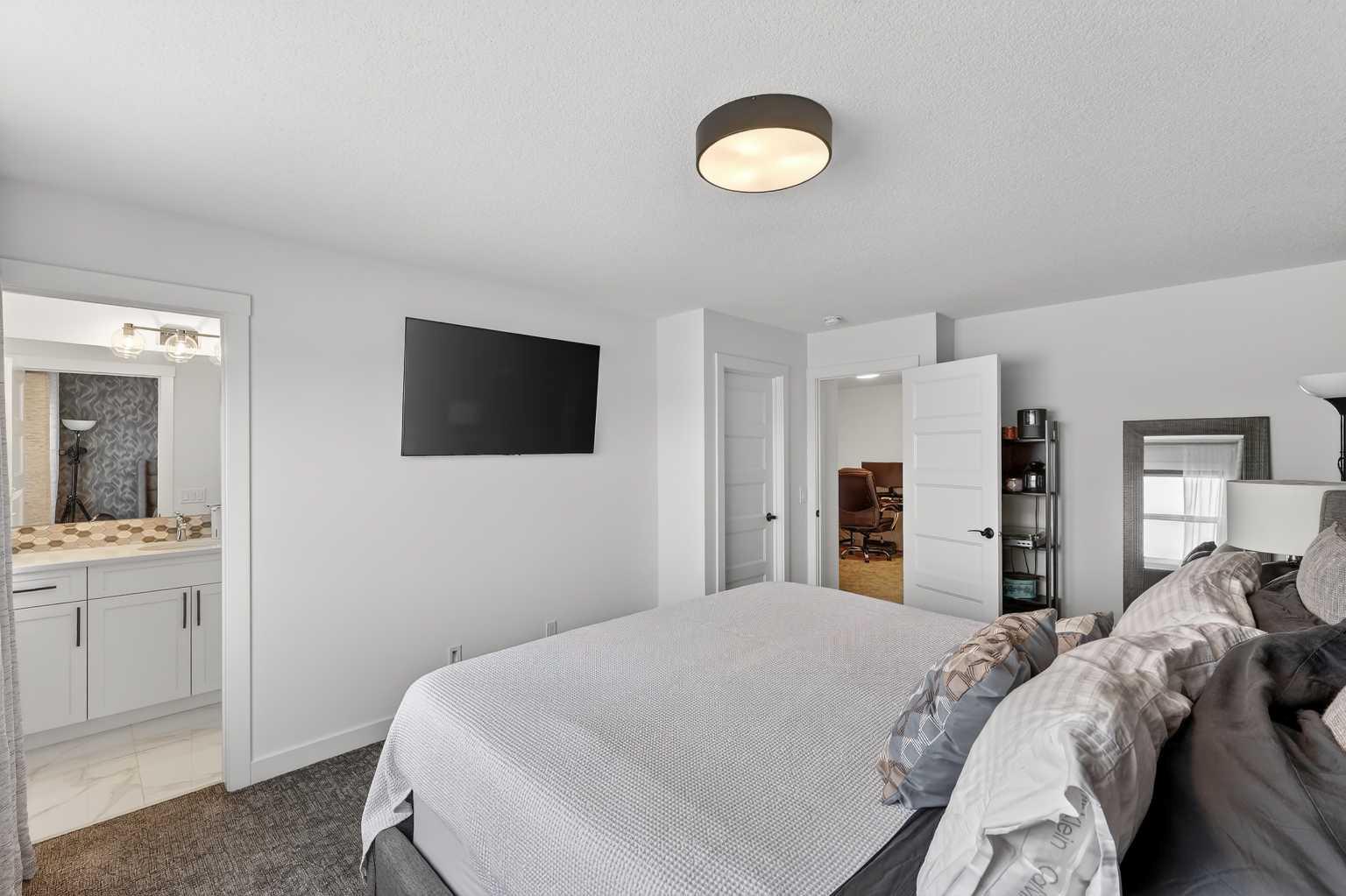 MLS #A2276362 image #24