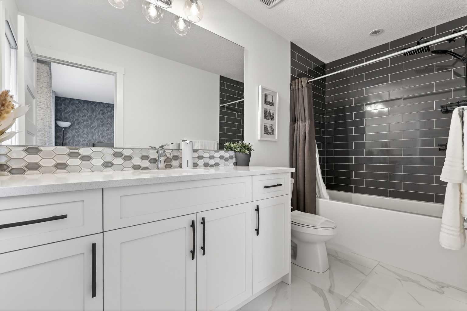 MLS #A2276362 image #25