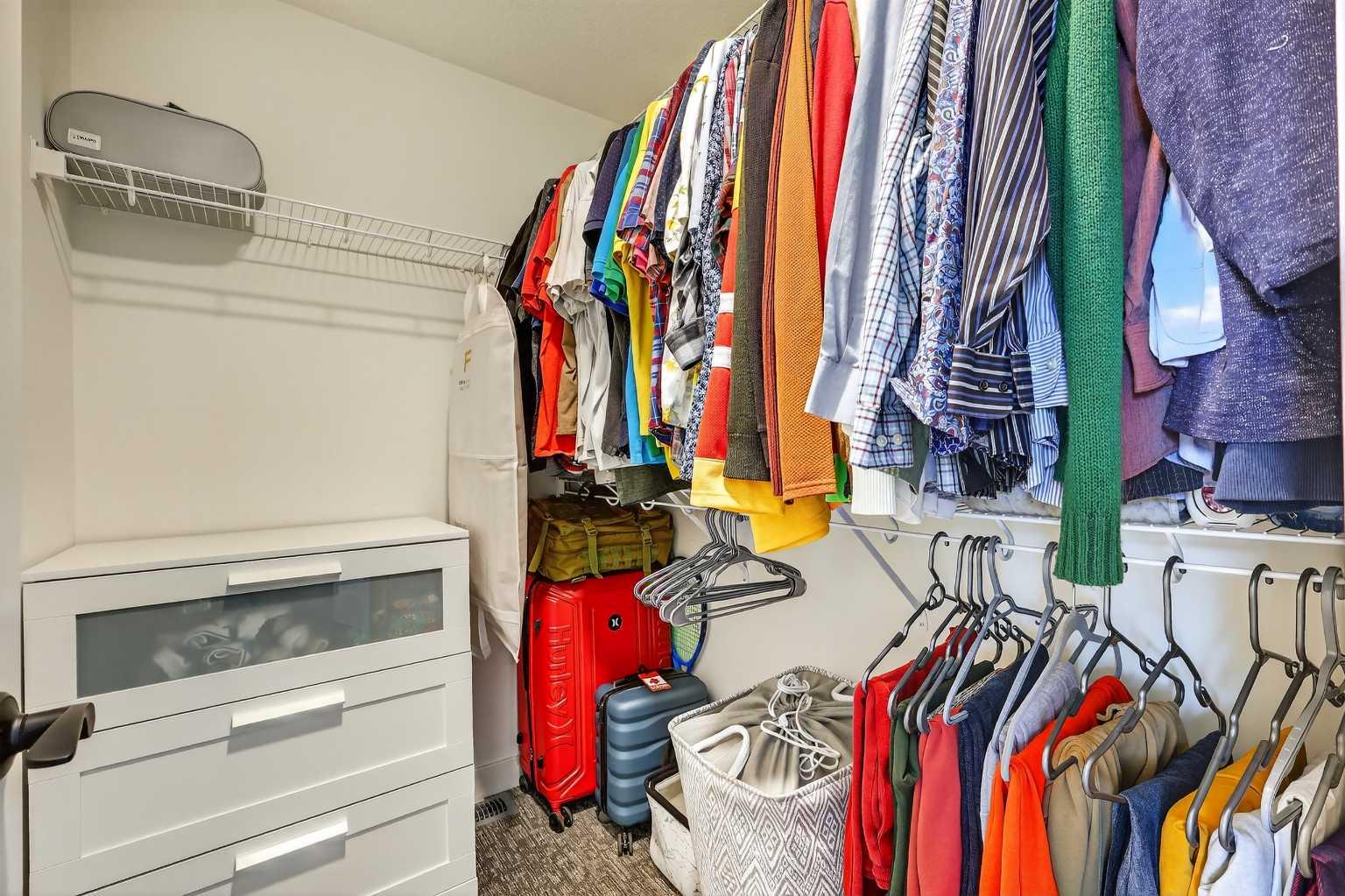 MLS #A2276362 image #26