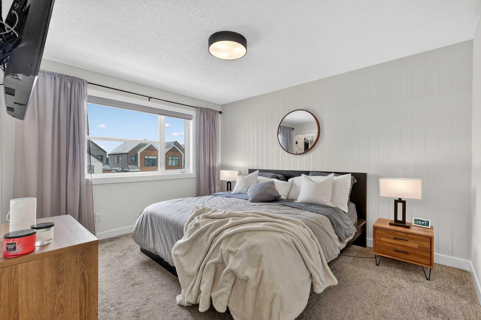 MLS #A2276362 image #27