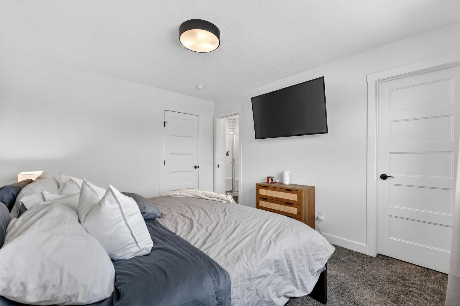 MLS #A2276362 image #28