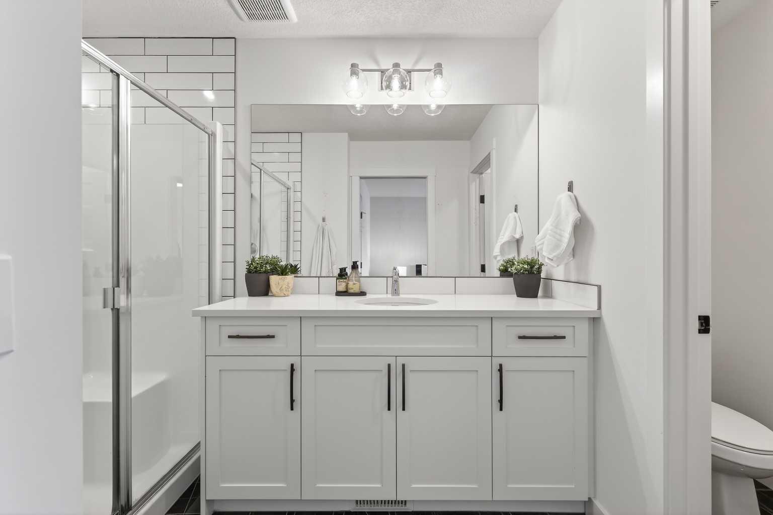 MLS #A2276362 image #29