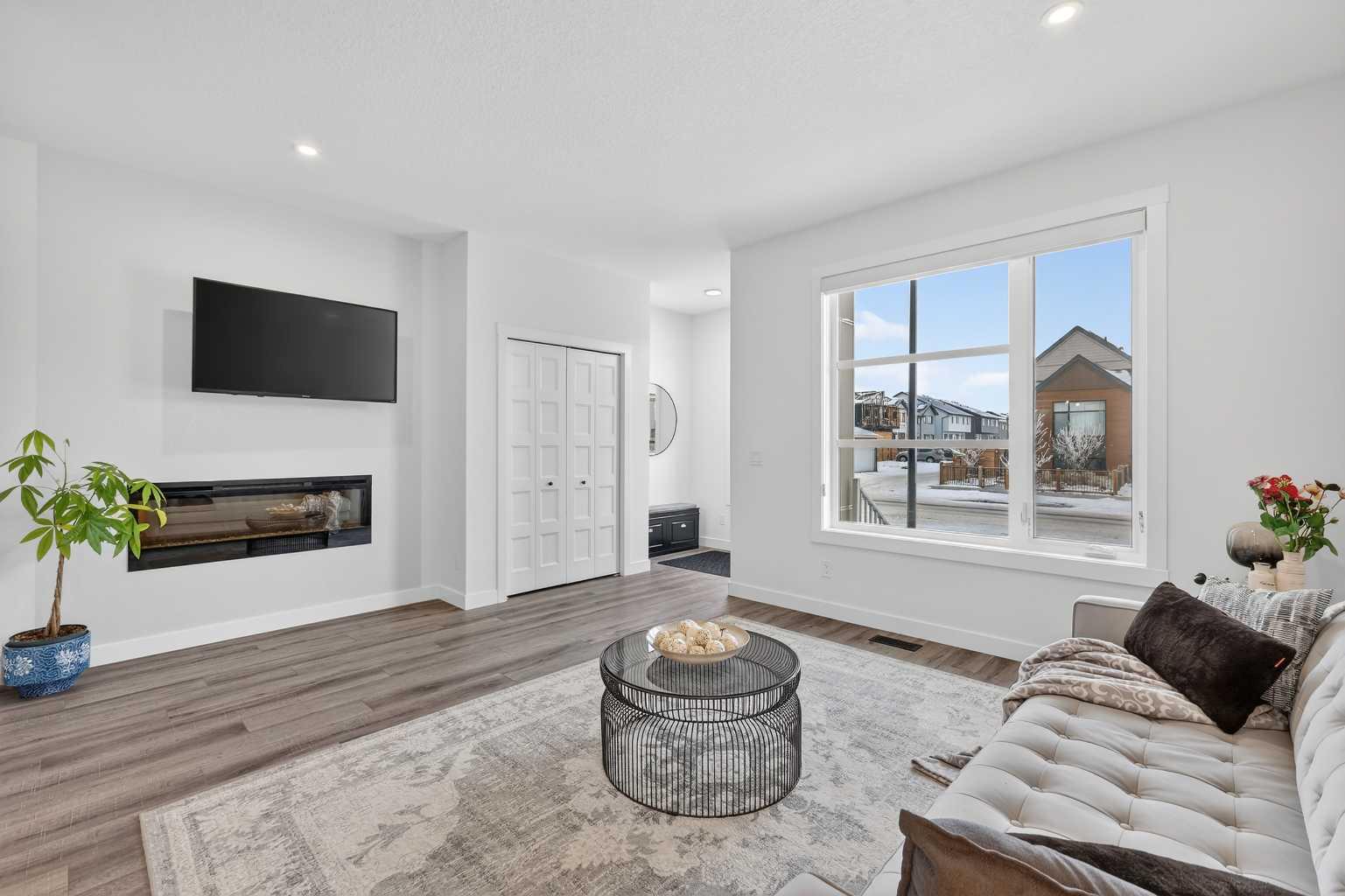 MLS #A2276362 image #3