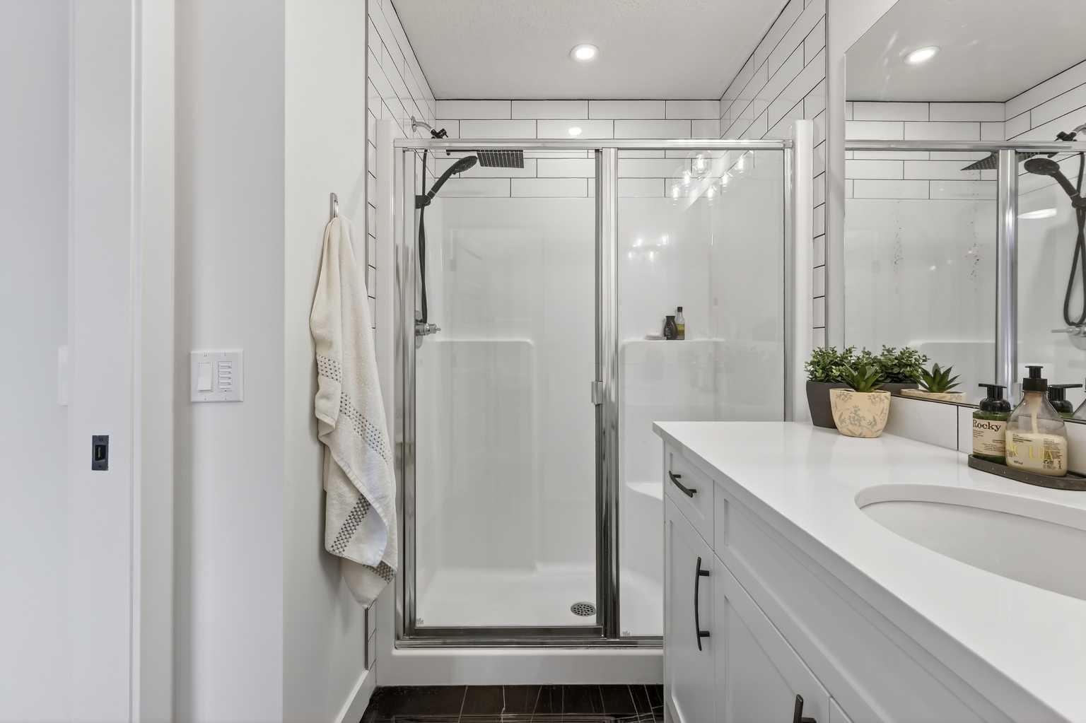 MLS #A2276362 image #30