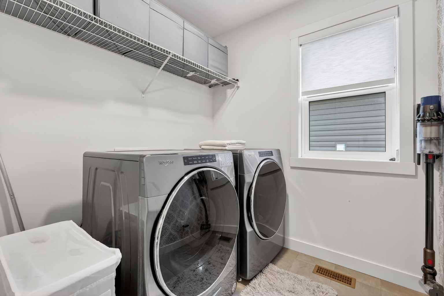 MLS #A2276362 image #31