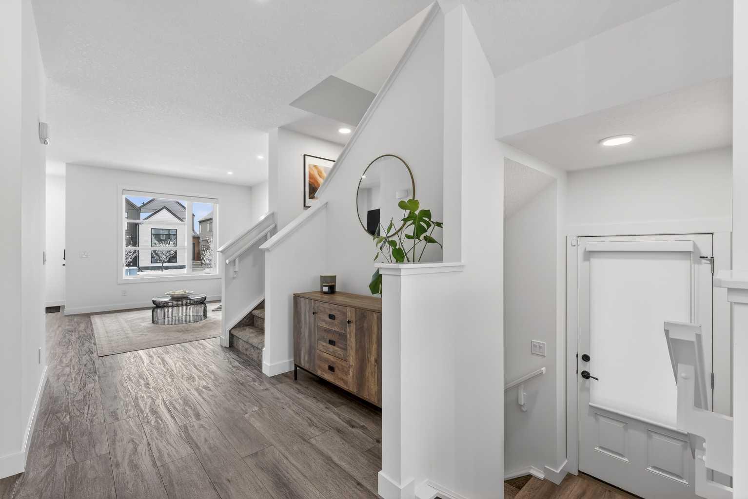 MLS #A2276362 image #32