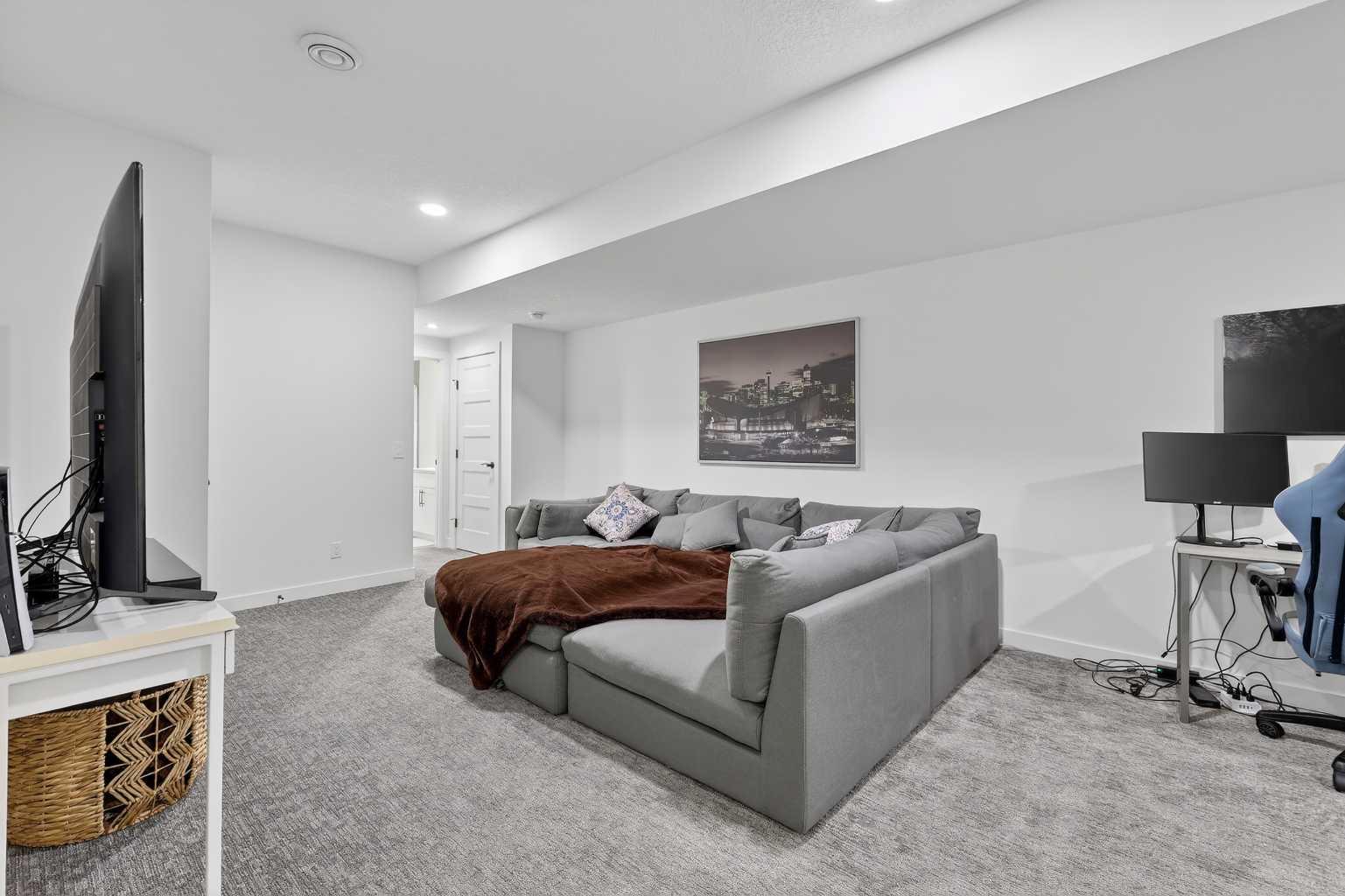 MLS #A2276362 image #33