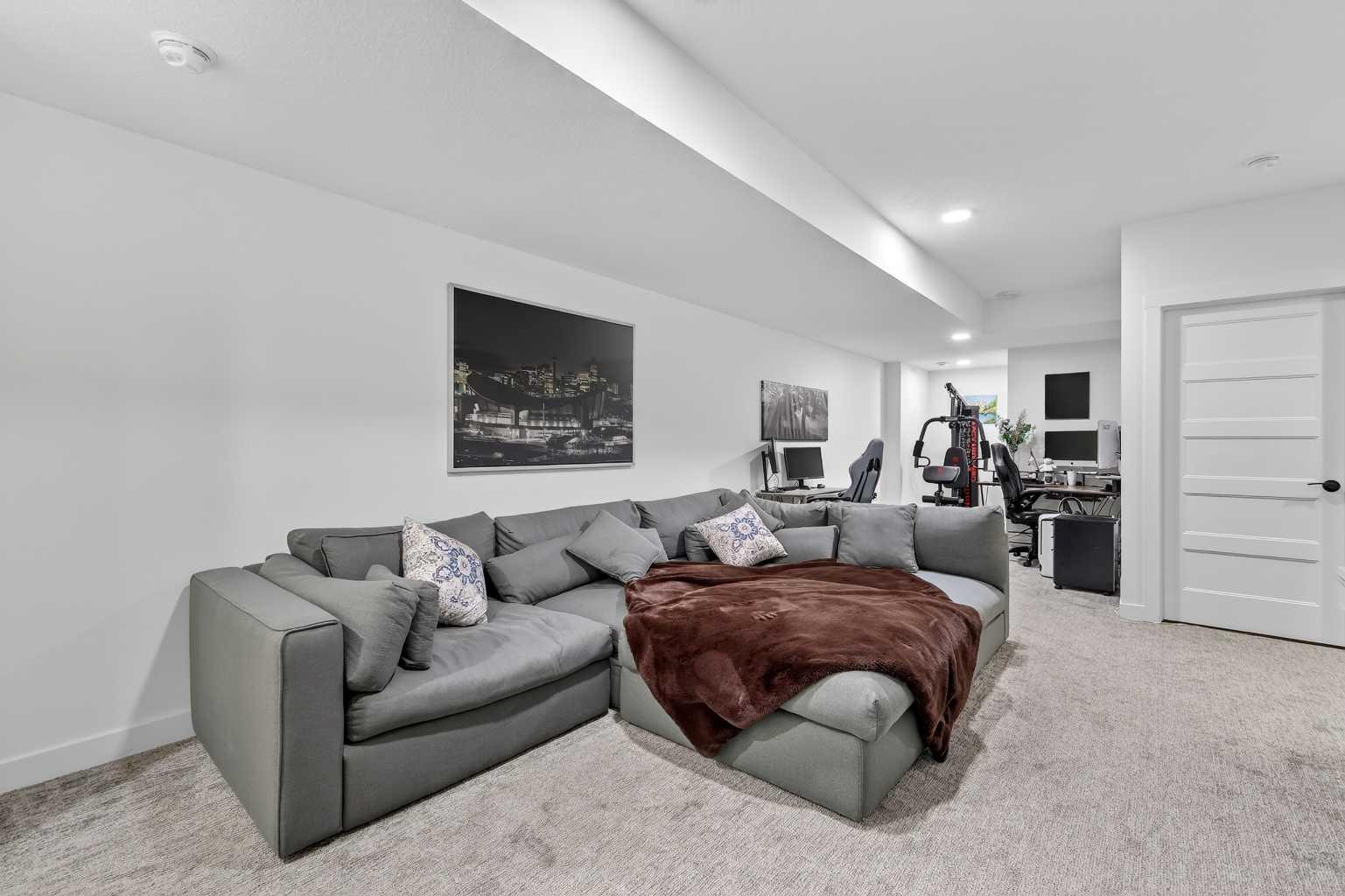 MLS #A2276362 image #34