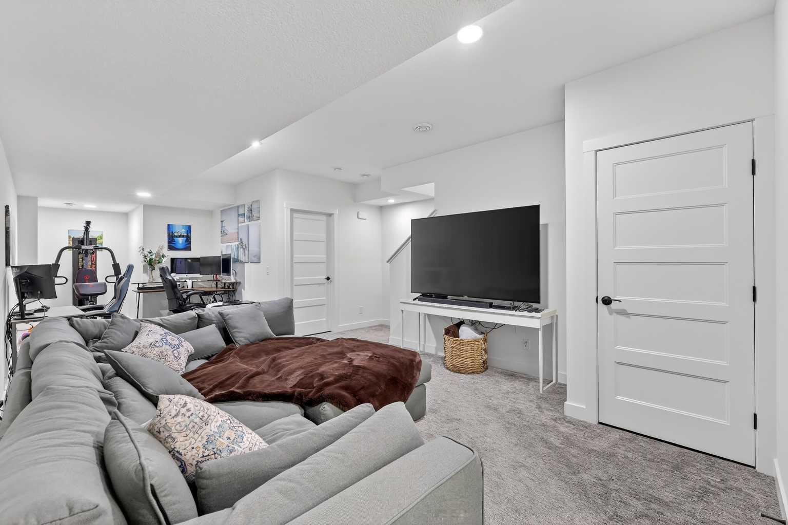 MLS #A2276362 image #35