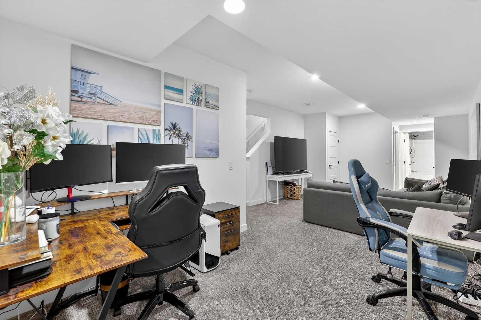 MLS #A2276362 image #36