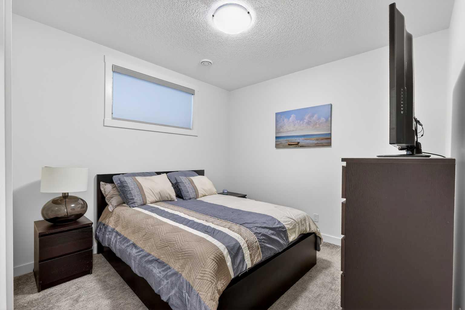 MLS #A2276362 image #37