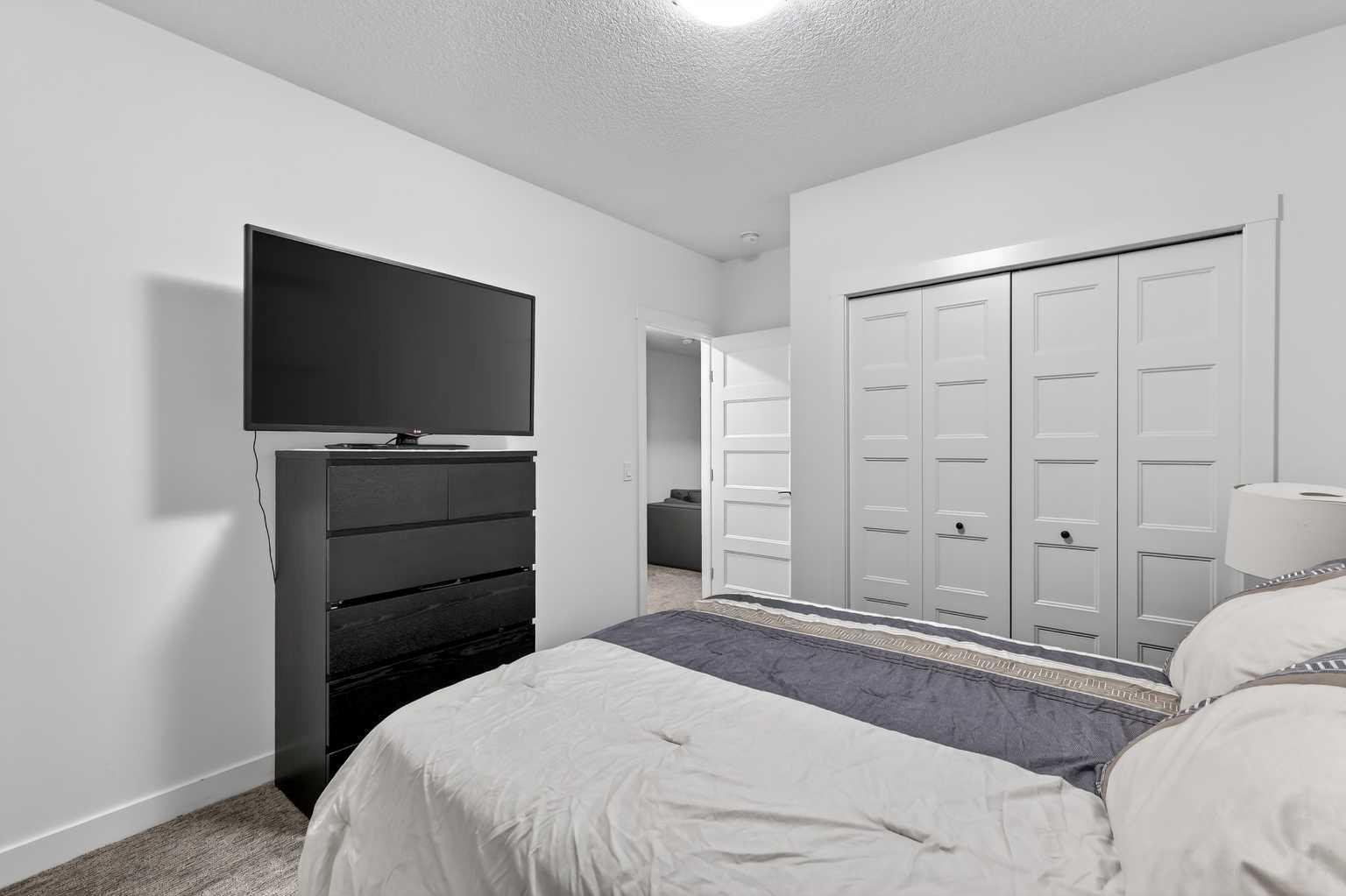 MLS #A2276362 image #38