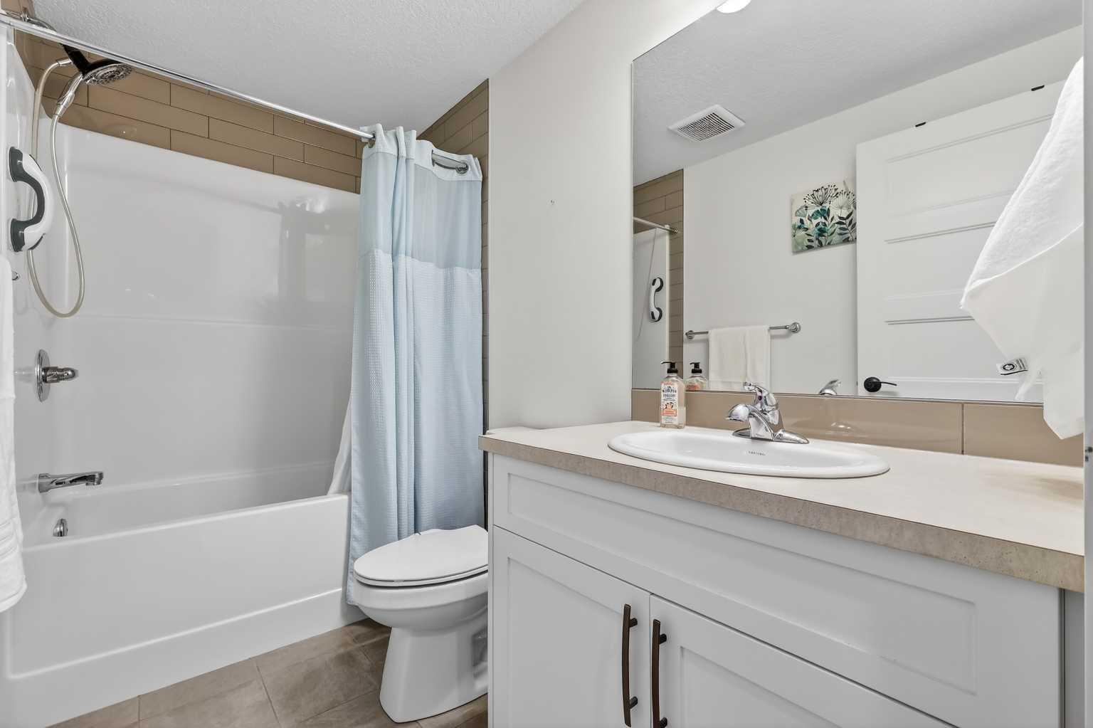 MLS #A2276362 image #39