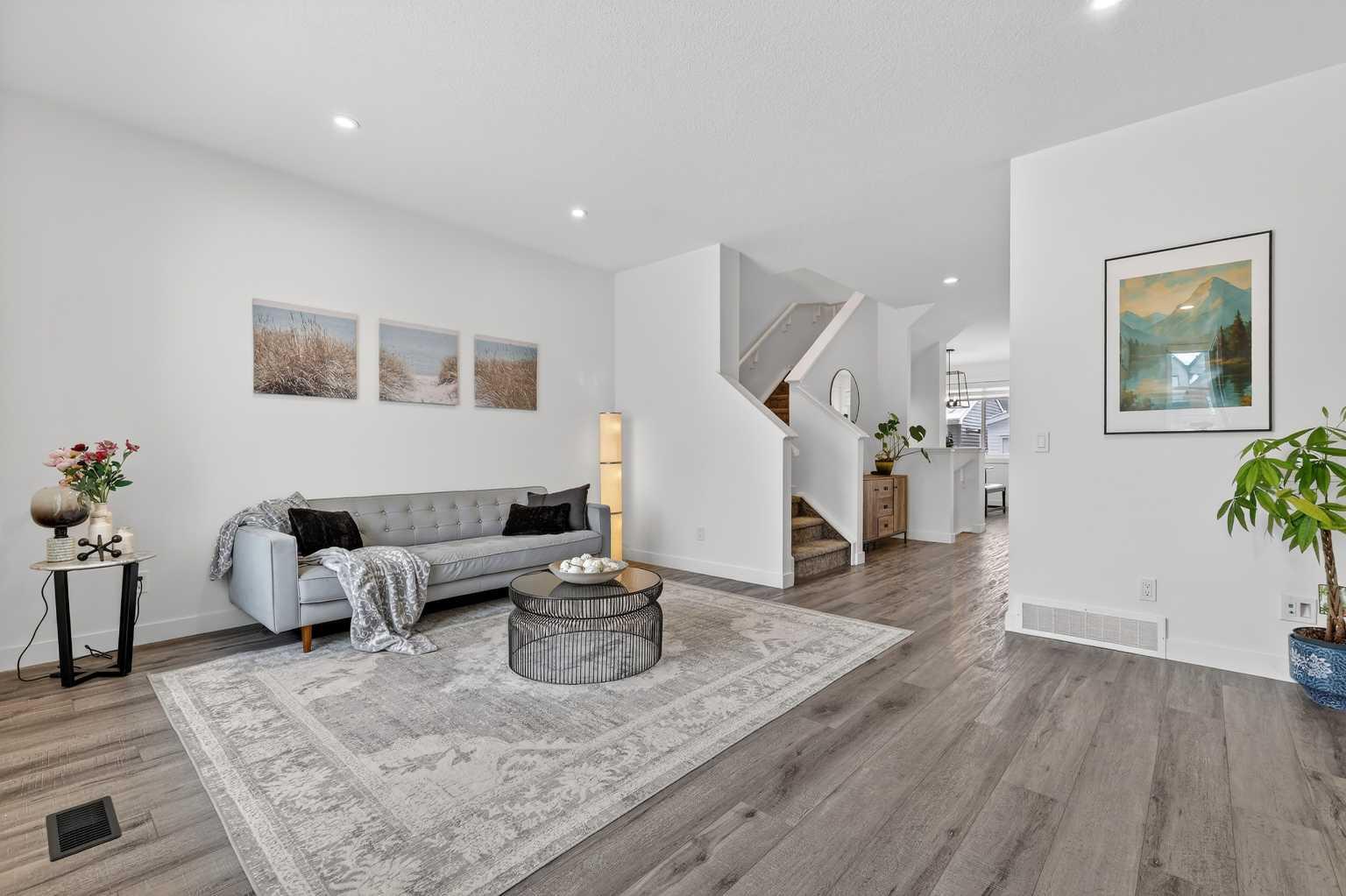 MLS #A2276362 image #4