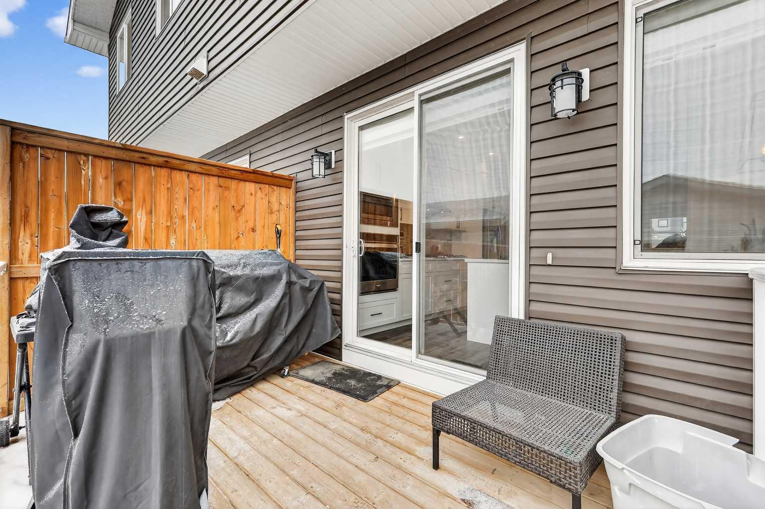 MLS #A2276362 image #41