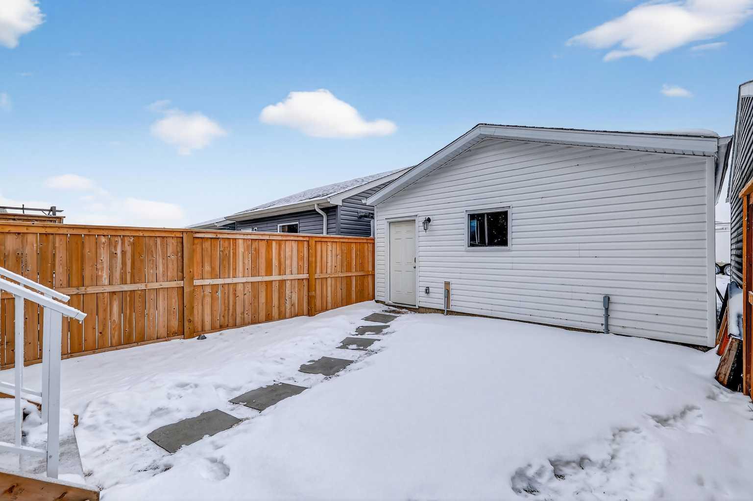 MLS #A2276362 image #42