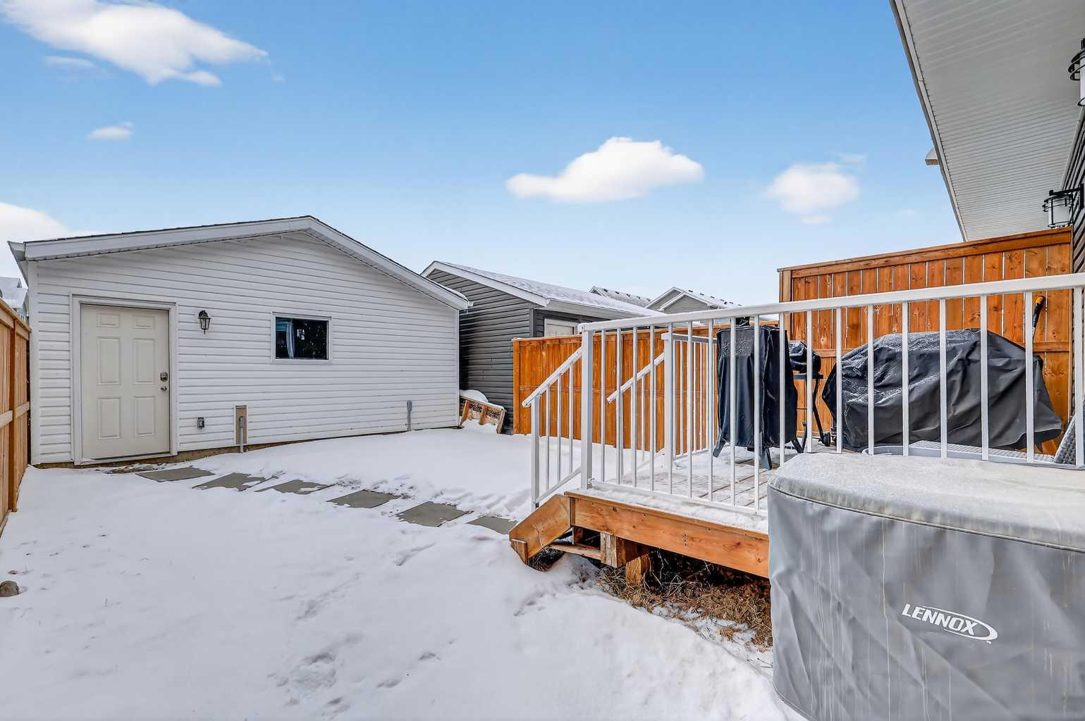 MLS #A2276362 image #43