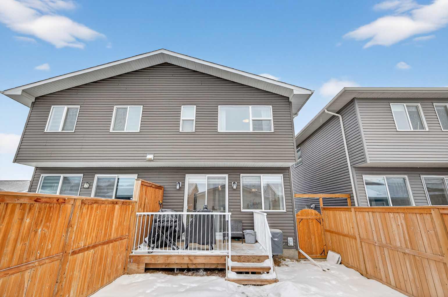 MLS #A2276362 image #45