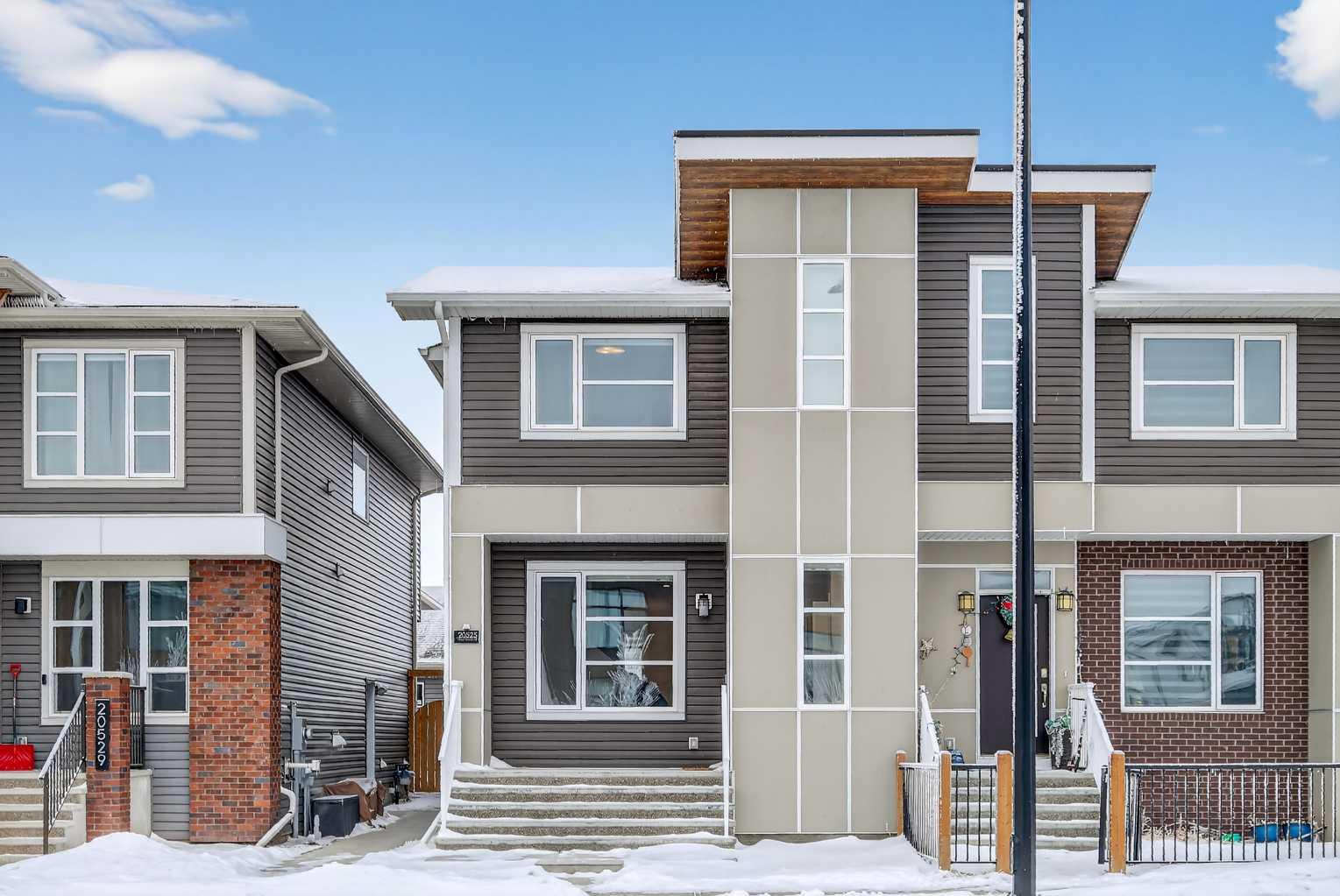 MLS #A2276362 image #47