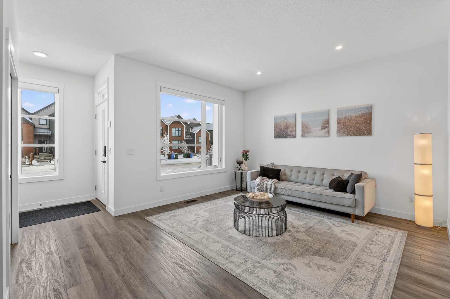 MLS #A2276362 image #5