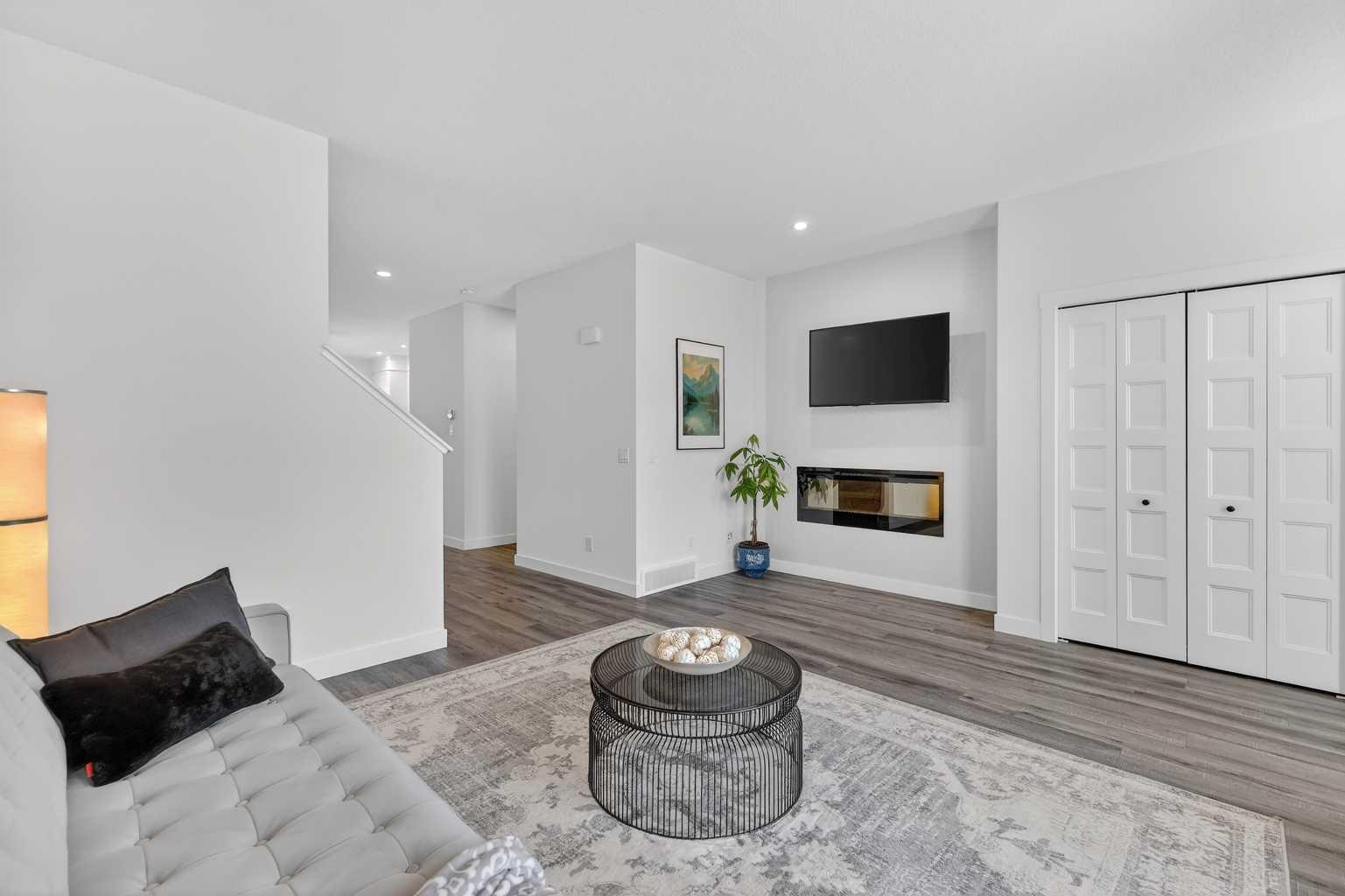 MLS #A2276362 image #6