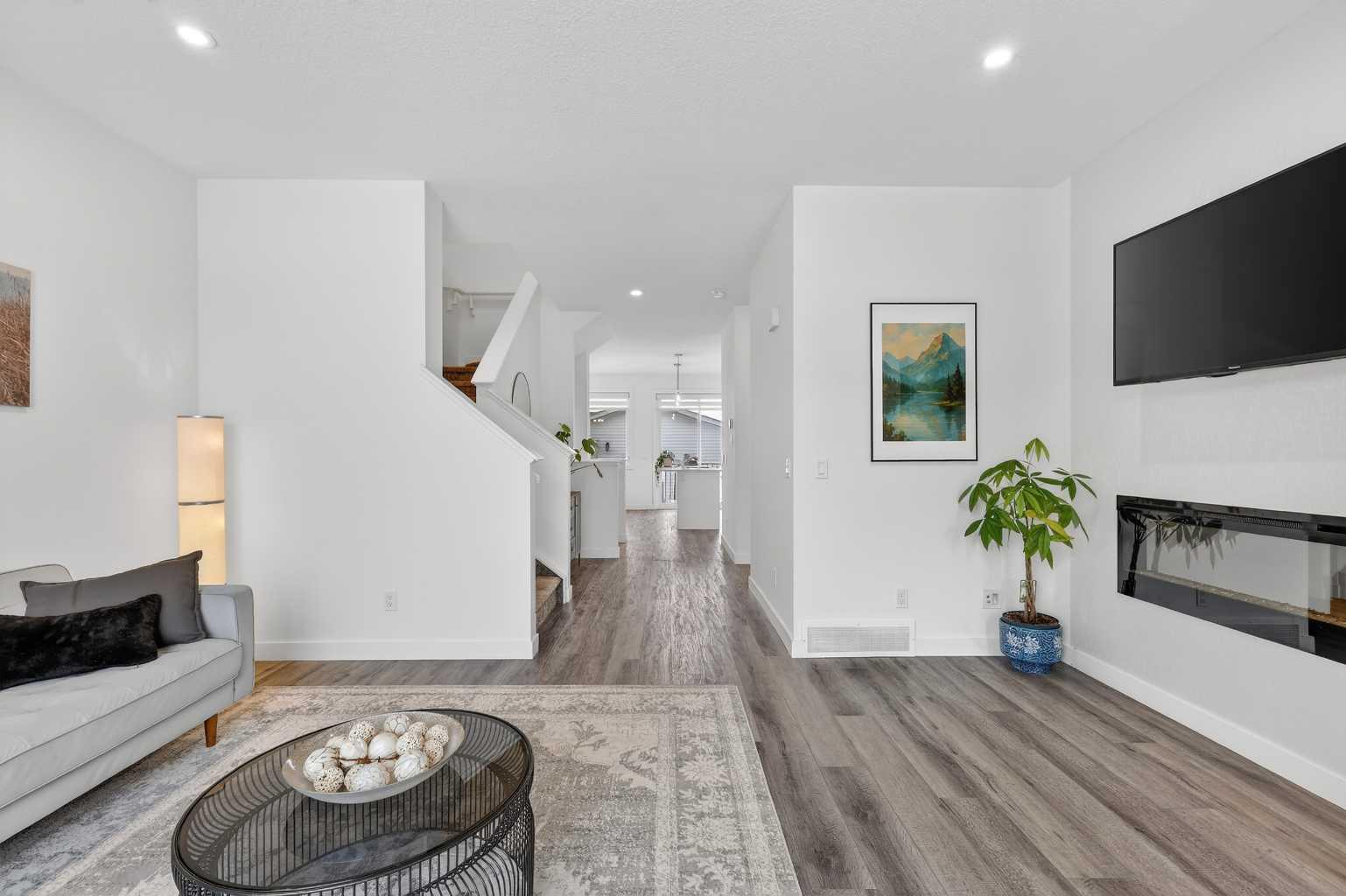 MLS #A2276362 image #7