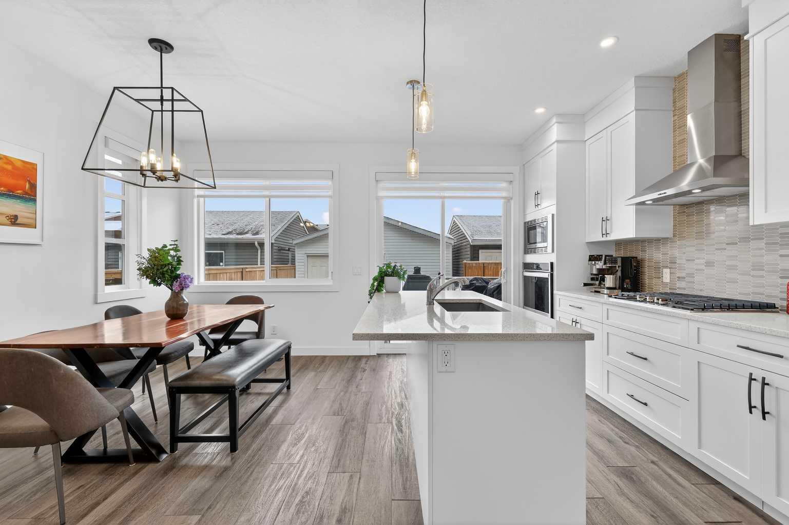 MLS #A2276362 image #8