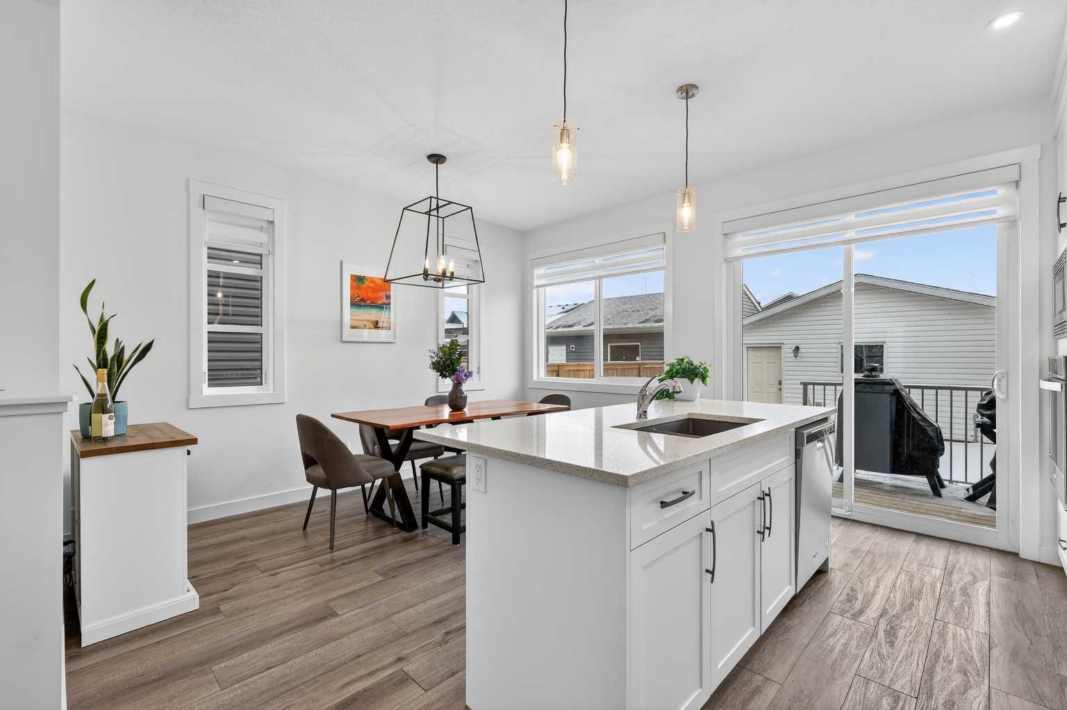 MLS #A2276362 image #9