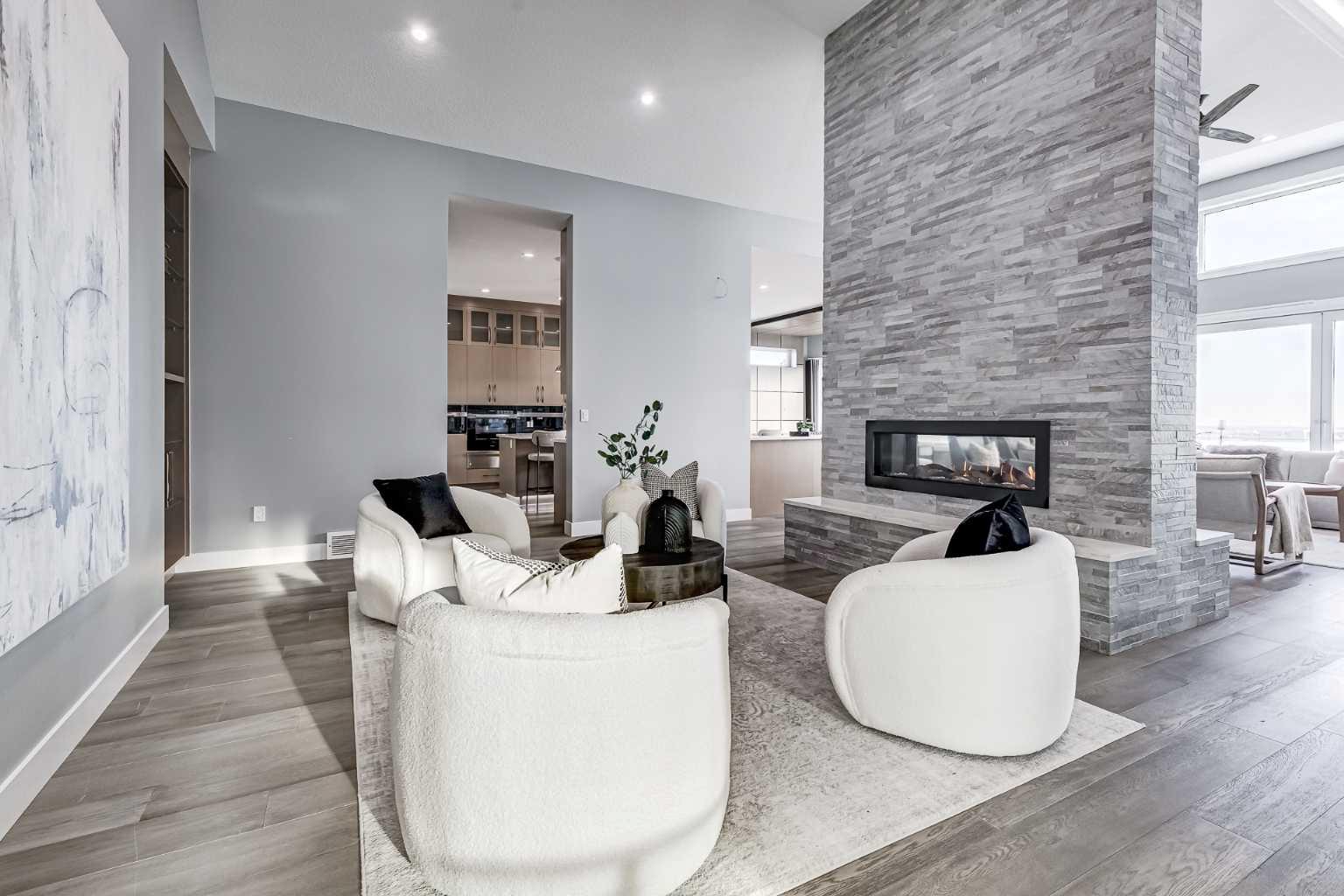 MLS #A2276363 image #10