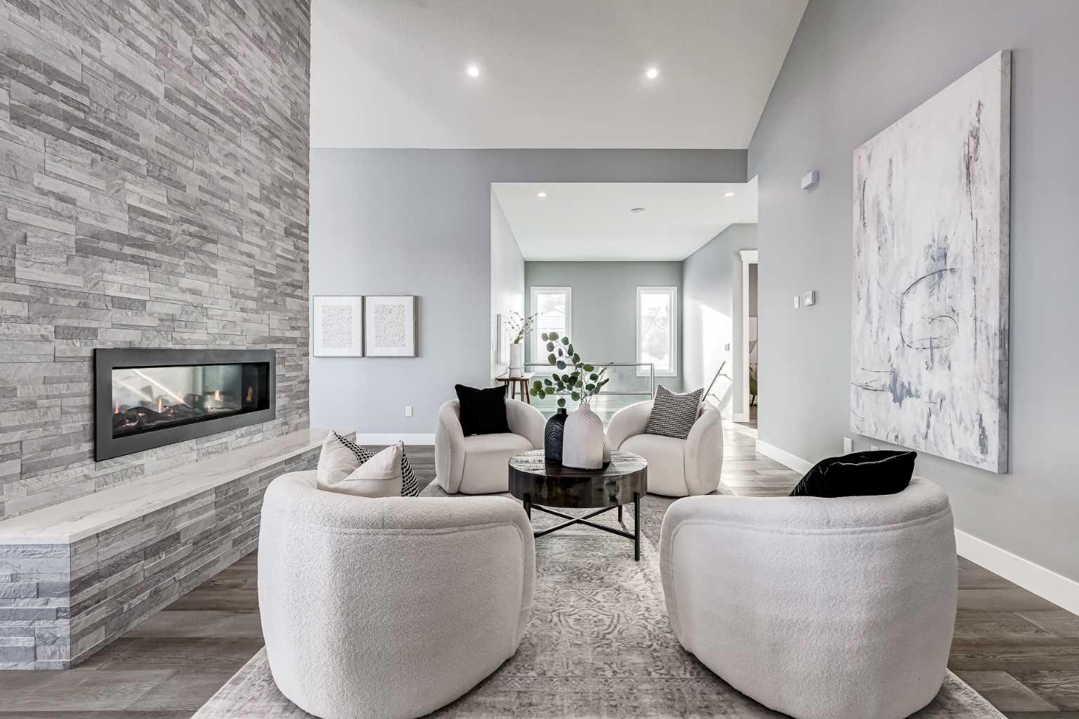 MLS #A2276363 image #11