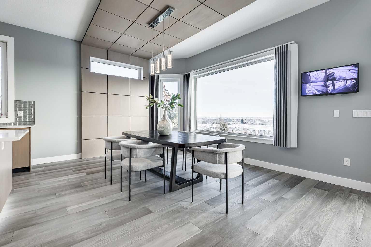 MLS #A2276363 image #12