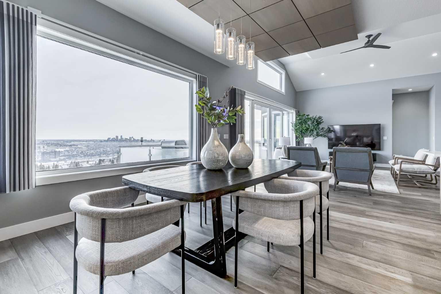 MLS #A2276363 image #13