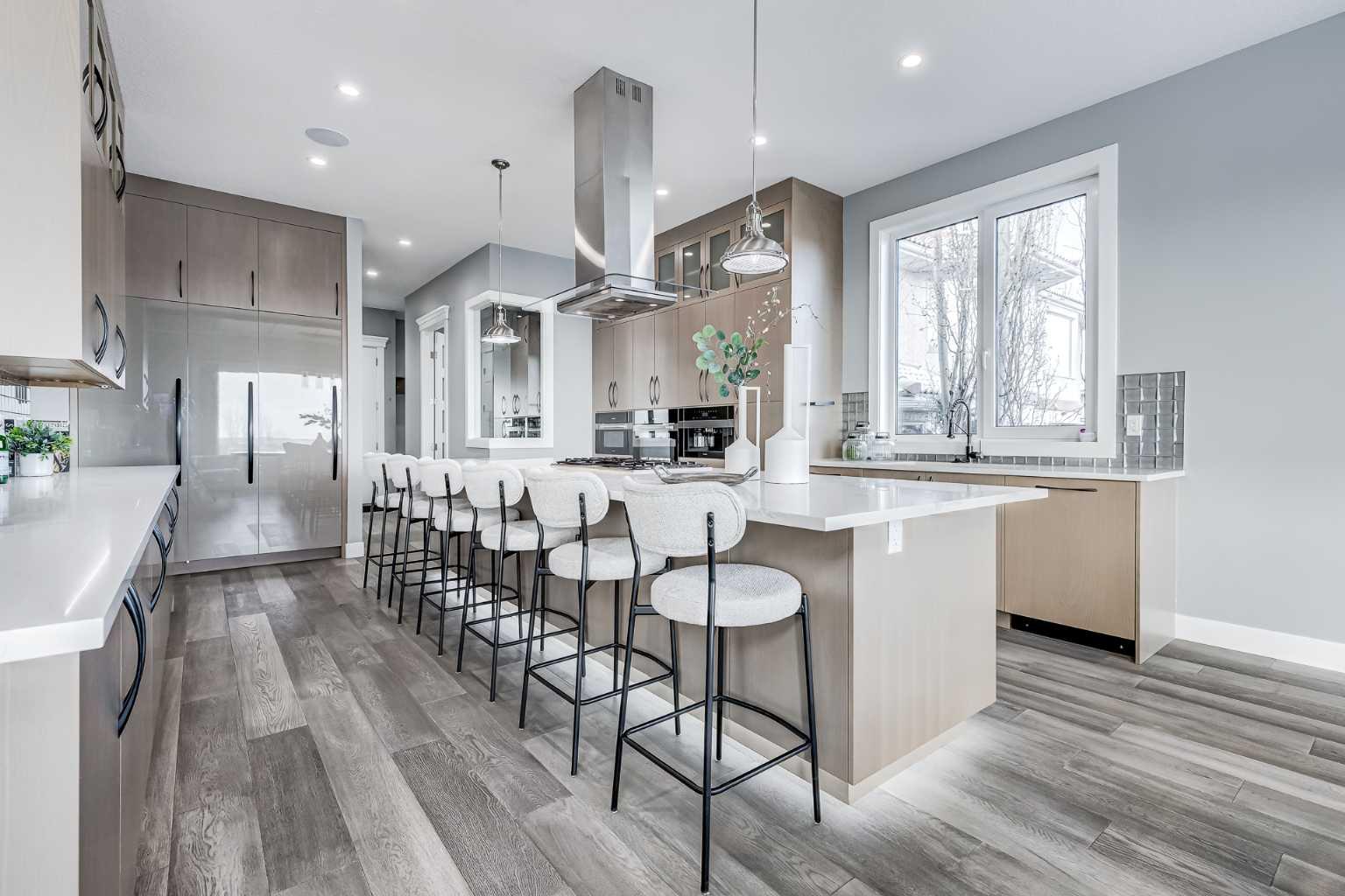 MLS #A2276363 image #14