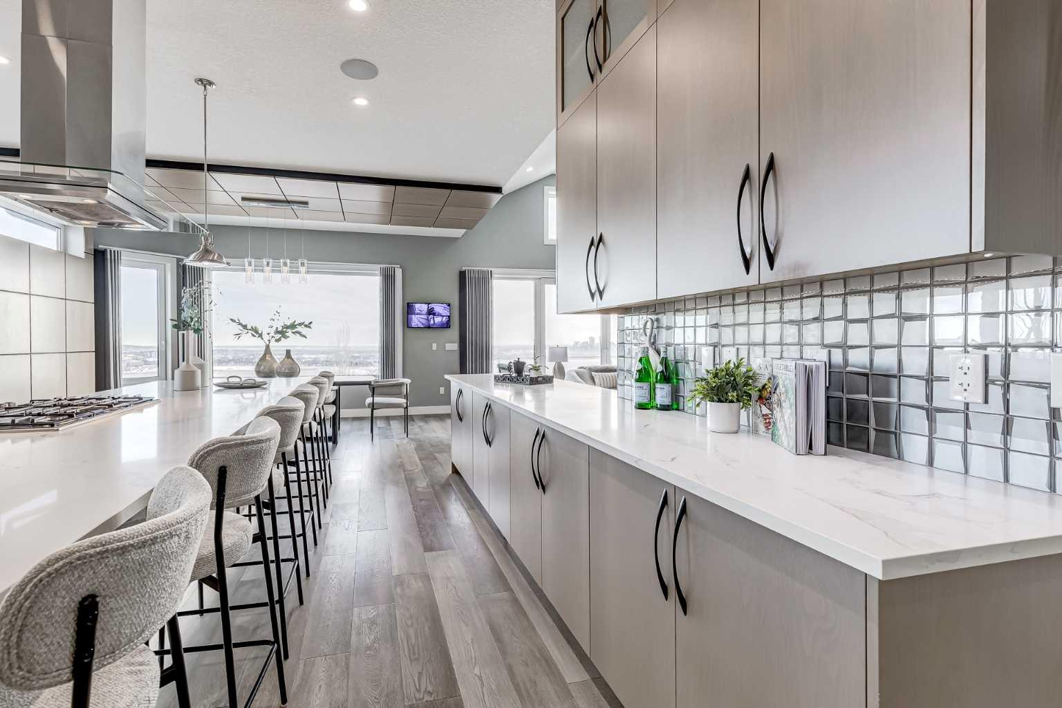 MLS #A2276363 image #15