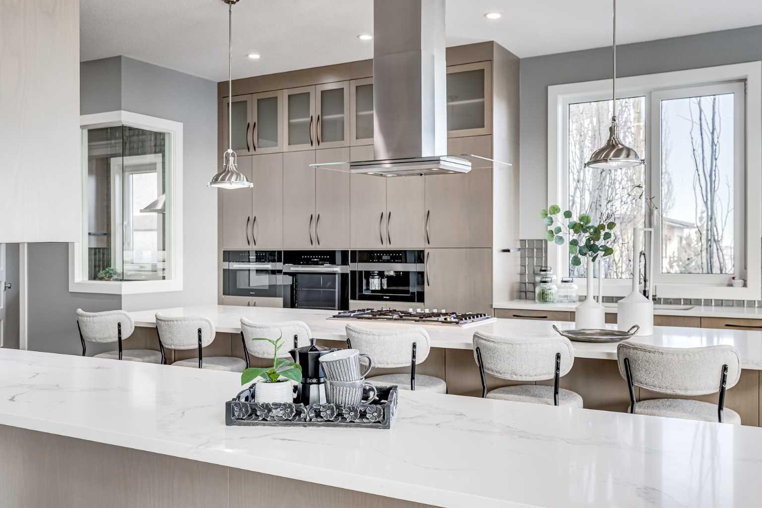 MLS #A2276363 image #16