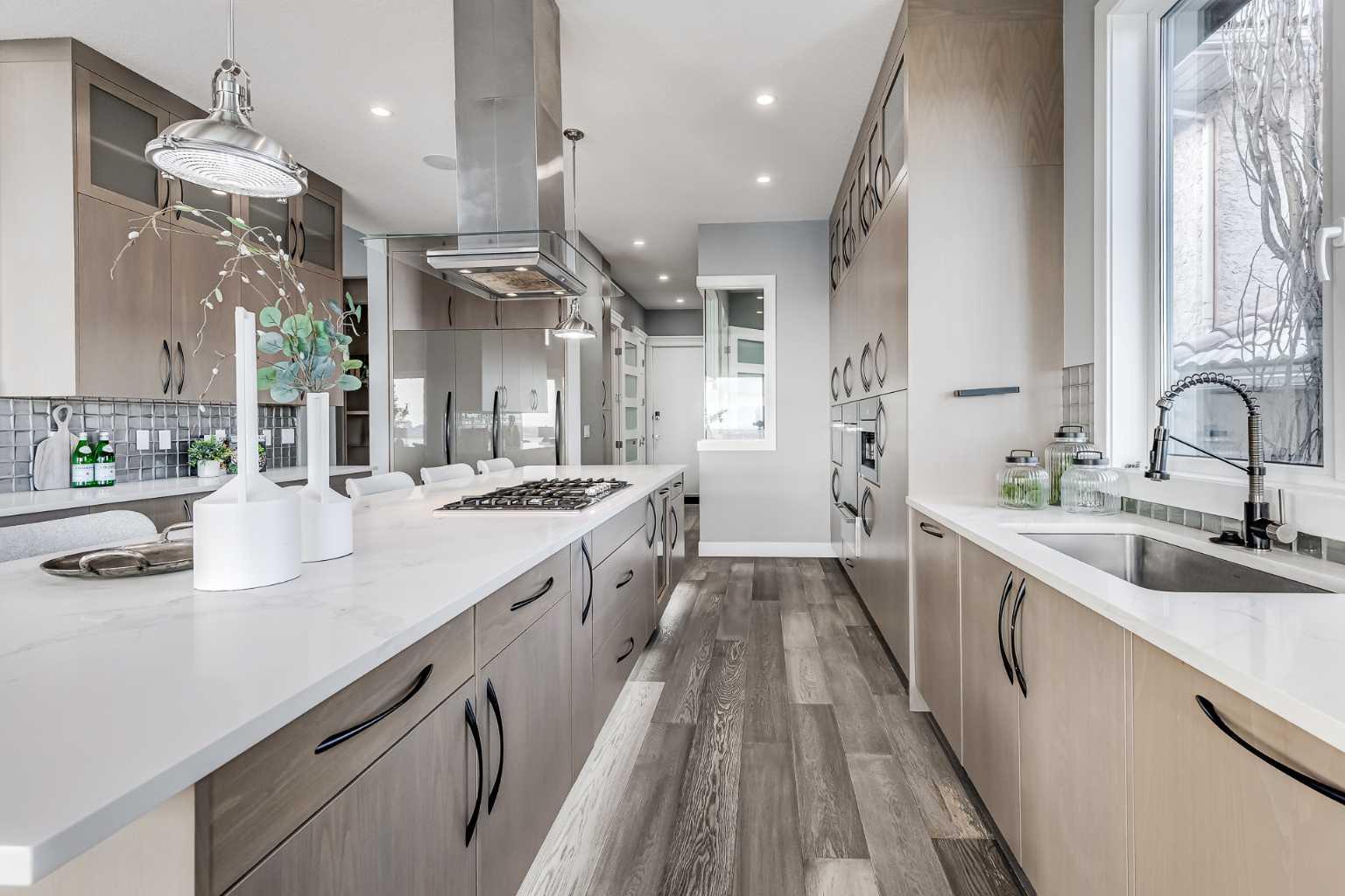 MLS #A2276363 image #17