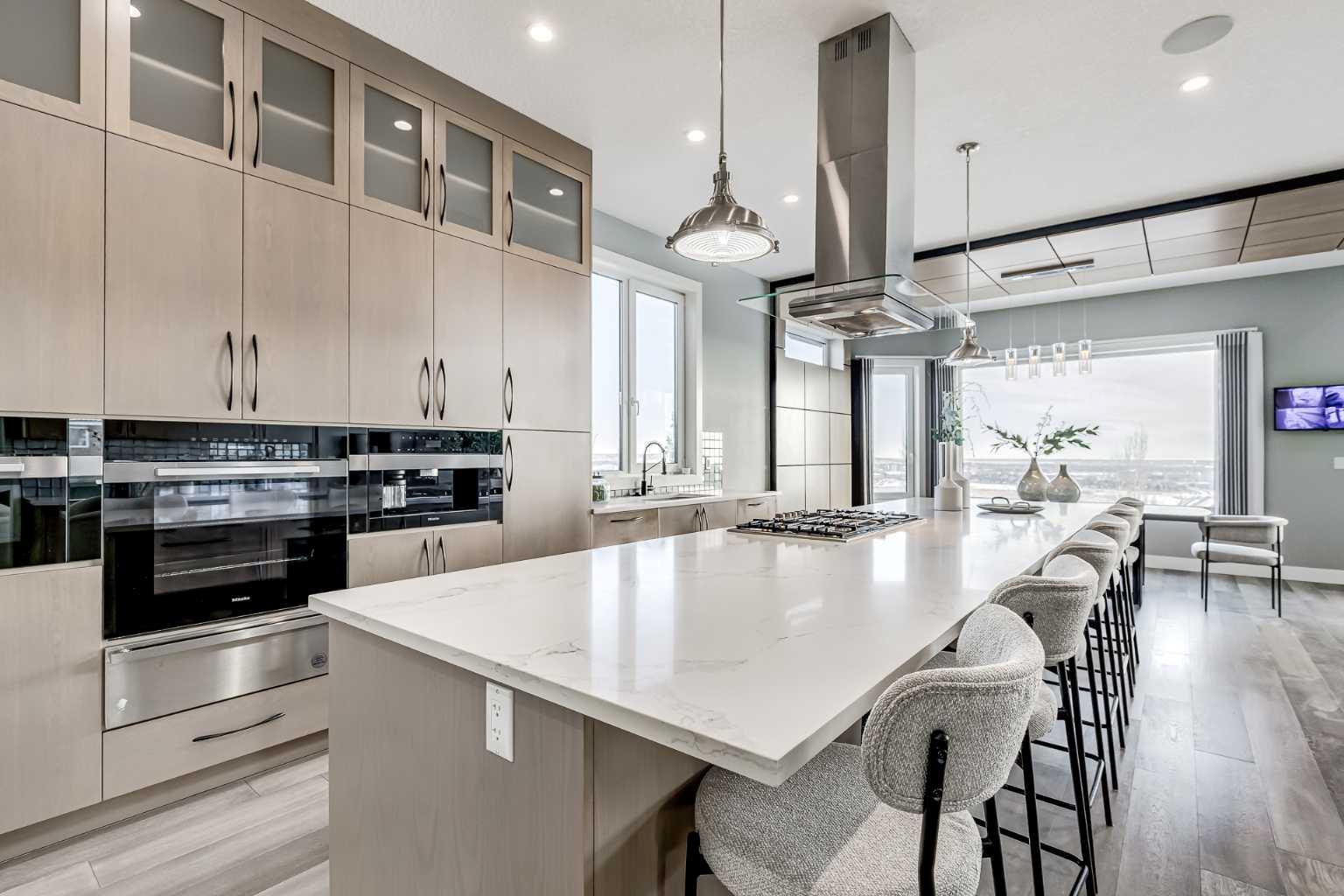 MLS #A2276363 image #19