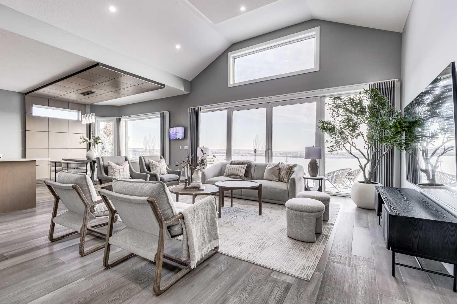 MLS #A2276363 image #2