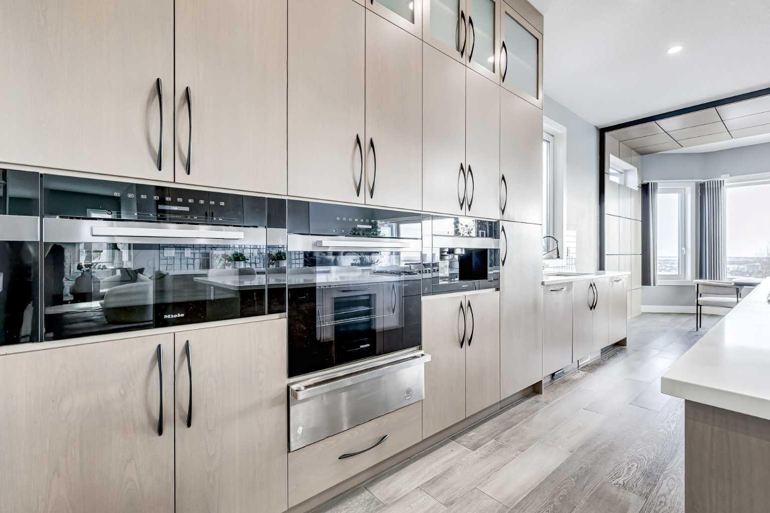 MLS #A2276363 image #20