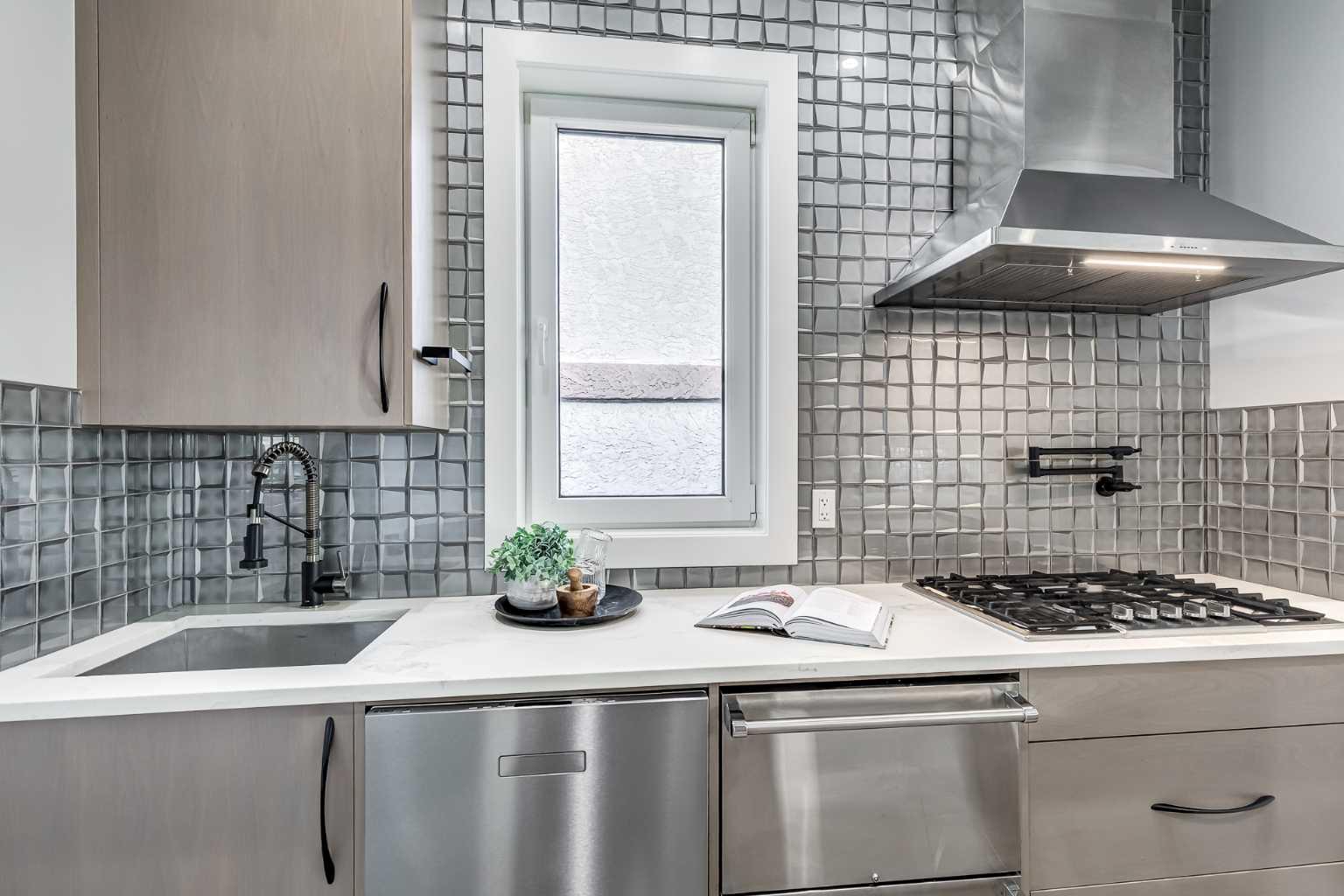 MLS #A2276363 image #21