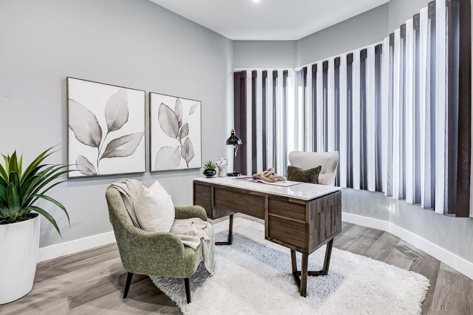 MLS #A2276363 image #23