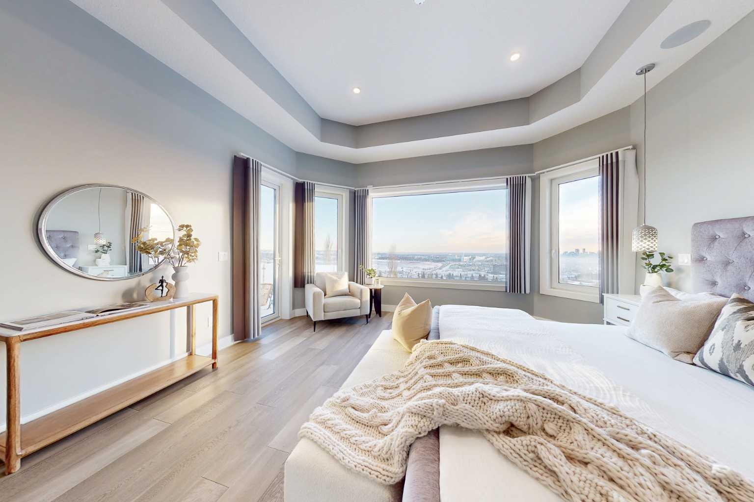 MLS #A2276363 image #25