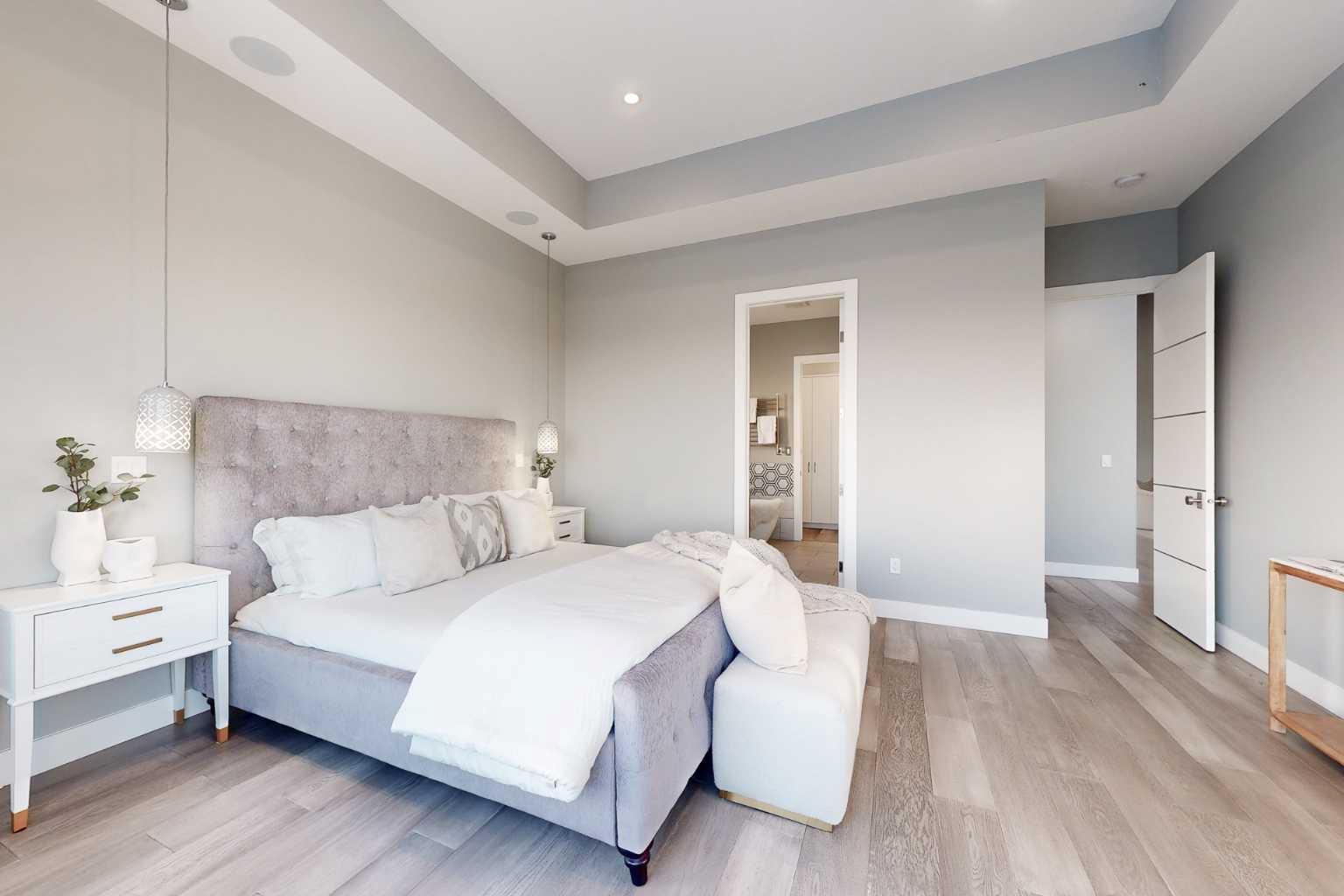 MLS #A2276363 image #26